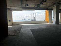 FOOD ASCENT (D22), Factory #497833581